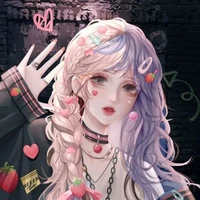 Nguyễn Ngọc Châu Minh - Nu9