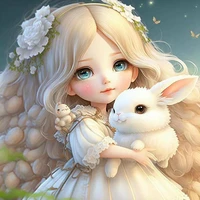 Nguyễn Ngọc Thùy Dương - Nu8