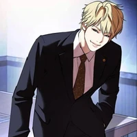 Kuroda