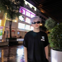 Nguyễn Quang Anh