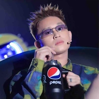 Trần Thiện Thanh Bảo