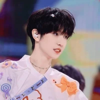 Đồng Vũ Khôn