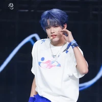 Trương Cực