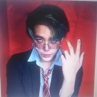 Nguyễn Thanh Phong