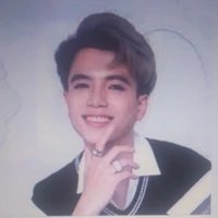 Quách Hoài Việt