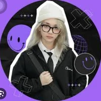 Nguyễn Châu Kim Quỳnh