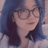 Trương Thị Trúc Đào