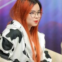 Vũ Thị Kim Thanh