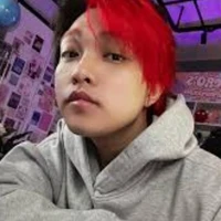 Nguyễn Thanh Quốc