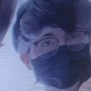 Pé Tác Giả Mê Gô >:3