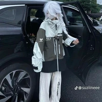 Phạm Thì Huỳnh Như(Nữ 9)