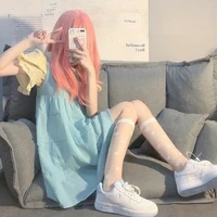 Nguyễn Ngọc Như Ý(Bff Nữ 9)