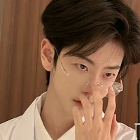 Trần Thanh Vũ(Nam 9)