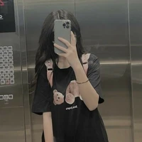 Giáo Viên Chủ Nhiệm