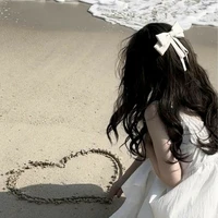 Hùynh Nhu (Trà xanh+ Bám Theo Nam9)