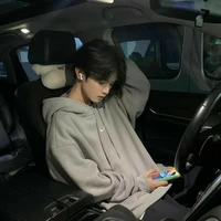 Trần Ngọc Duy (Bff Nữ 9)