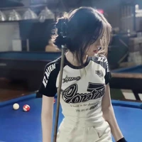 Chị 2( Nữ 9+ Thích Cô Giáo CNHiệm)