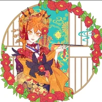 Hinata Shouyou