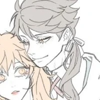 Oikawa Tooru