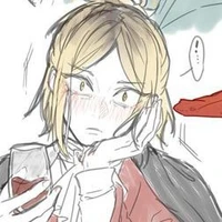 Kozume Kenma
