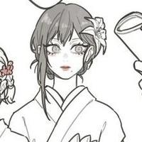 Shimizu Kiyoko