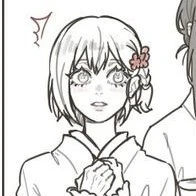 Yachi Hitoka