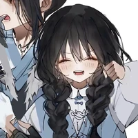 Funji