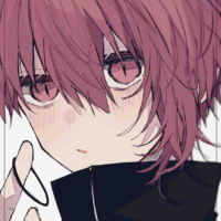 Kurona Ranze