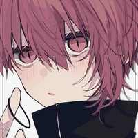 Kurona Ranze