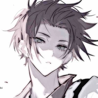 Itoshi Sae