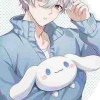 Nagi Seishiro