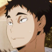 Issei Matsukasa