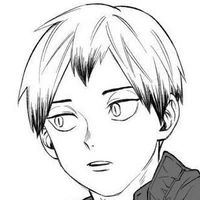 Kita Shinsuke