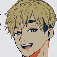 Miya Atsumu