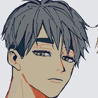 Miya Osamu