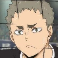 Ginjima Hitoshi