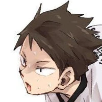 Akagi Michinari