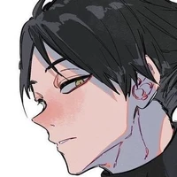 Suna Rintarou
