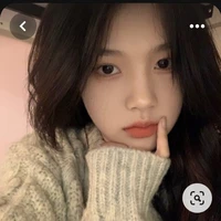 Giang Bùi Trúc Ngọc