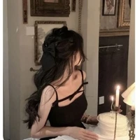 Lương Huyền Trang