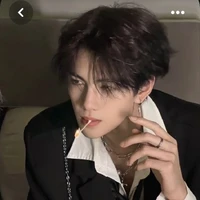 Mặc Thiên Dương