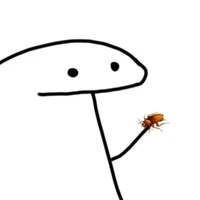 TG