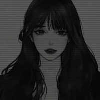 Marabel-nu9