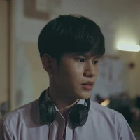 Thanakorn Grobgoon - Korn