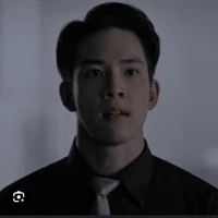 Parama Wongrattana - Pom