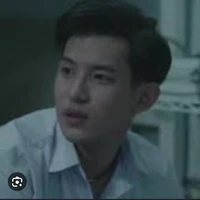 Pakorn Meechoke - Nack