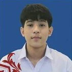 Chanet Saeliu - Jo