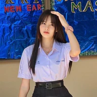 Chariya Banarasee - Nin