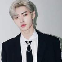 Sunghoon
