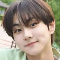 Jungwon